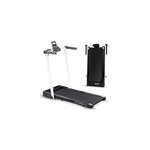 Tapis de course foldpro sparraw