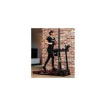 Tapis de course jogger - care - 16kmh Tapis de course jogger - care - 16kmh
