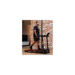 Tapis de course jogger max - care - 16kmh