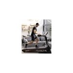 Tapis de course runner - care - 20kmh Tapis de course runner - care - 20kmh