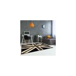 Tapis enfant 160x225 gris Tapis enfant 160x225 gris