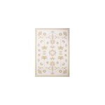 Tapis jaipur m Tapis jaipur m