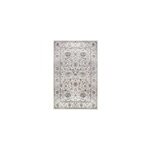 Tapis nari m