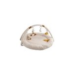 Tapis d'éveil avec arches Tapis d'éveil avec arches