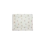 Tapis de jeu