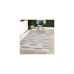 Tapis kilim 120x170 gris Tapis kilim 120x170 gris