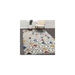 Tapis kilim 120x170 multicolore Tapis kilim 120x170 multicolore
