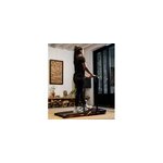 Tapis de marche jog 8 - care - 8kmh Tapis de marche jog 8 - care - 8kmh