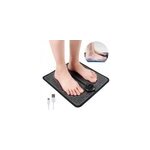 Tapis de massage fishtec stimulation - Tapis de massage fishtec stimulation -