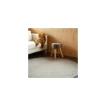 Tapis neethu natural l