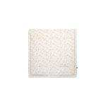 Tapis de parc - tapis d'veil rversible