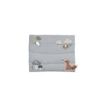 Tapis de parc forest friends