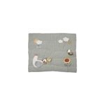 Tapis de parc little farm
