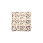 Tapis de parc, rversible, no vintage