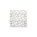 Tapis de parc rversible safari
