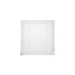 Tapis de parc rversible stella