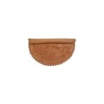 Tapis perla toffee