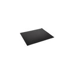 Tapis de protection pour barbecue, plancha et desserte