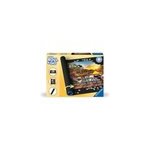 Tapis de puzzle 300  1500 pices