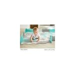 Tapis puzzle b�b� en mousse 150 * 150