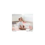 Tapis puzzle bébé, mousse eva 150 * 150cm Tapis puzzle bébé, mousse eva 150 * 150cm