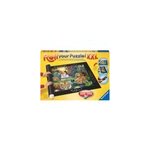 Tapis de puzzle xxl