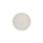 Tapis de repos bebe fidelia