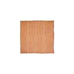 Tapis de repos bebe nepo caramel