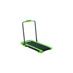 Tapis roulant de marche - pliable Tapis roulant de marche - pliable