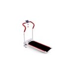 Tapis roulant de marche - pliable Tapis roulant de marche - pliable