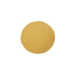 Tapis pour tipi bobble moutarde Tapis pour tipi bobble moutarde