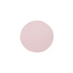 Tapis pour tipi bobble rose Tapis pour tipi bobble rose