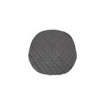 Tapis pour tipi enfant stars gris Tapis pour tipi enfant stars gris
