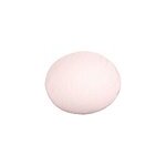 Tapis pour tipi stars rose Tapis pour tipi stars rose