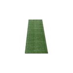 Tapis yoga bio latex jute vert 4mm