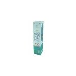 Tapis de yoga enfant vert