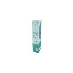 Tapis de yoga enfant violet