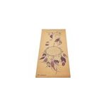 Tapis de yoga li�ge attrape r�ves 5mm