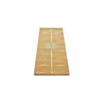 Tapis yoga li�ge mandala marqueurs 5mm