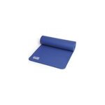 Tapis yoga sissel bleu Tapis yoga sissel bleu