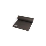 Tapis yoga sissel noir Tapis yoga sissel noir