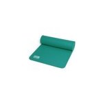 Tapis yoga sissel vert d'eau Tapis yoga sissel vert d'eau