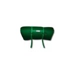 Tapis de yoga zabuton en coton bio 80 x Tapis de yoga zabuton en coton bio 80 x