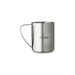 Tasse double paroi inox primus 4 season mug 0, 2l