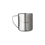 Tasse double paroi inox primus 4 season mug 0, 3l