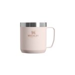 Tasse nomade - everyday camp mug - 0. 35l