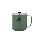 Tasse nomade - everyday camp mug - 0. 35l Tasse nomade - everyday camp mug - 0. 35l