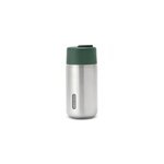 Tasse nomade isotherme