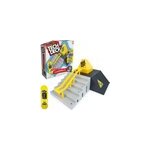 Tech deck - finger skate et skate zone Tech deck - finger skate et skate zone