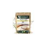 Tguments de psyllium blond bio 1kg